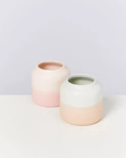 Bebe Vase Pastell^Motel a Miio Sale