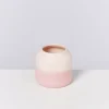 Bebe Vase Rose^Motel a Miio New