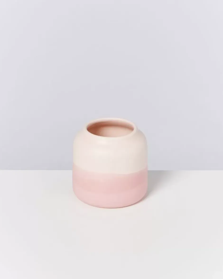 Bebe Vase Rose^Motel a Miio Outlet
