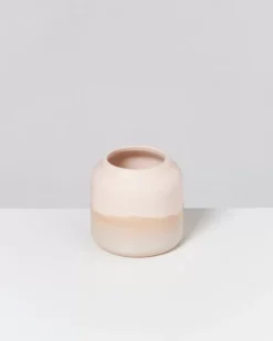 Bebe Vase Sand^Motel a Miio Sale
