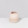 Bebe Vase Sand^Motel a Miio New