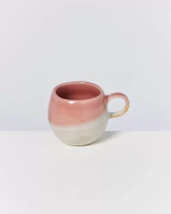 Bica Espressotasse Pink Cream^Motel a Miio Clearance