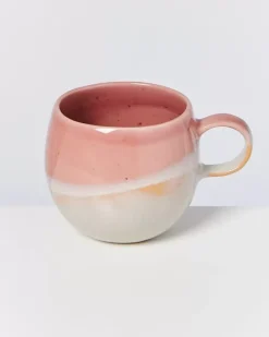 Bica Tasse Gros Pink Cream^Motel a Miio Online