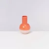 Bola Vase M Rose Coral^Motel a Miio New