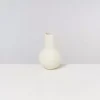 Bola Vase M Sand^Motel a Miio Discount