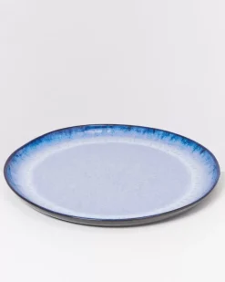 Bold Summer - 8 Teiliges Set^Motel a Miio