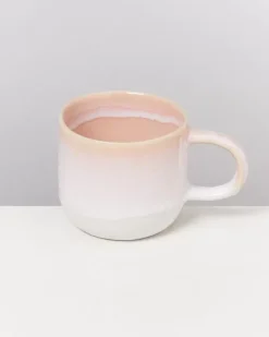 Coimbra 4Er Set Tasse Gros Apricot^Motel a Miio Discount
