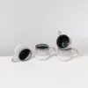 Coimbra 4Er Set Tasse Gros Rosa Grun^Motel a Miio Online