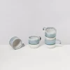 Coimbra 4Er Set Tasse Gros Graublau^Motel a Miio Outlet