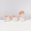 Coimbra 4Er Set Teetasse Apricot^Motel a Miio Outlet