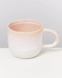 Coimbra 4Er Set Teetasse Apricot^Motel a Miio Online