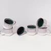 Coimbra 6Er Set Teetasse Rosa Grun^Motel a Miio Discount
