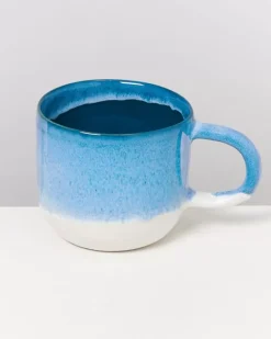 Coimbra 4Er Set Teetasse Turkis^Motel a Miio Discount