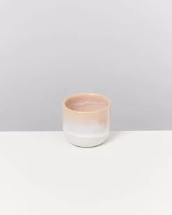 Coimbra Espressobecher Apricot^Motel a Miio Clearance