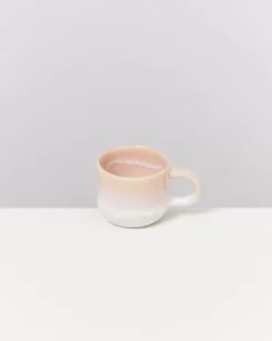 Coimbra Espressotasse Apricot^Motel a Miio Outlet