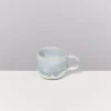 Coimbra Espressotasse Graublau^Motel a Miio New