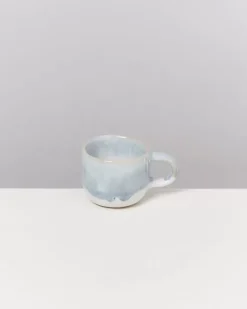 Coimbra Espressotasse Graublau^Motel a Miio New