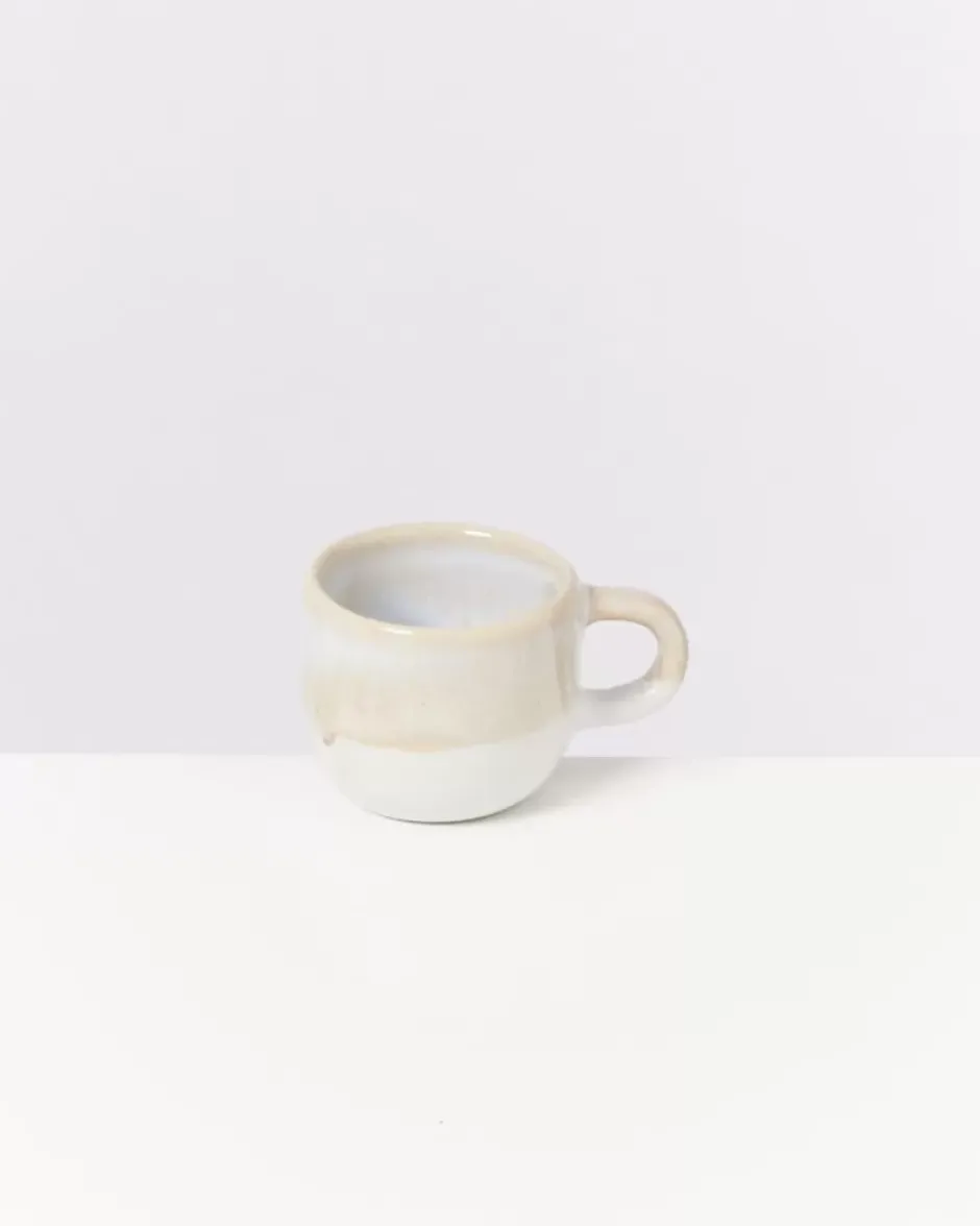Coimbra Espressotasse Sand^Motel a Miio New