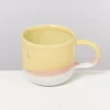 Coimbra Tasse Gros Gelb^Motel a Miio Clearance