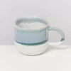 Coimbra Tasse Gros Graublau^Motel a Miio Hot