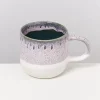 Coimbra Tasse Gros Rosa Grun^Motel a Miio Sale