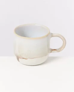Coimbra Tasse Gros Sand^Motel a Miio New