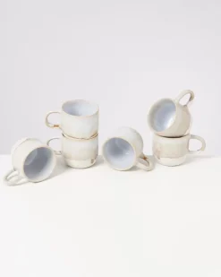 Coimbra Tasse Gros Sand^Motel a Miio New