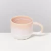 Coimbra Tasse Klein Apricot^Motel a Miio Sale
