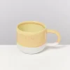 Coimbra Tasse Klein Gelb^Motel a Miio Outlet