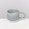 Coimbra Tasse Klein Graublau^Motel a Miio Discount