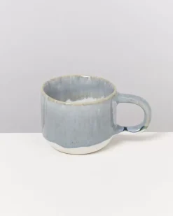 Coimbra Tasse Klein Graublau^Motel a Miio Discount