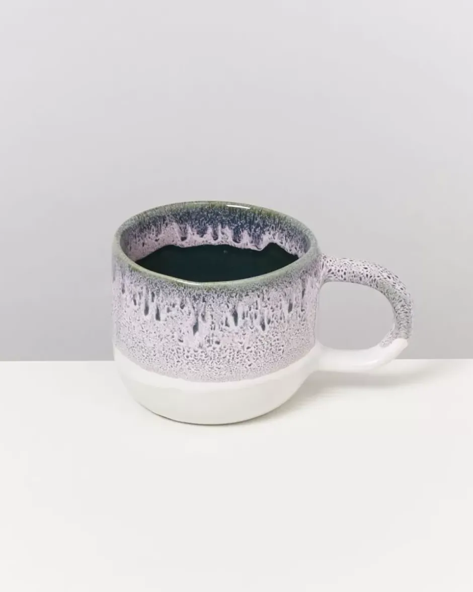 Coimbra Tasse Klein Rosa Grun^Motel a Miio Discount