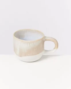 Coimbra Tasse Klein Sand^Motel a Miio New