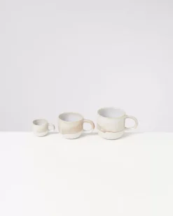 Coimbra Tasse Klein Sand^Motel a Miio New