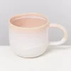 Coimbra Teetasse Gros Apricot^Motel a Miio Discount