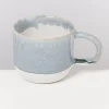 Coimbra Teetasse Gros Graublau^Motel a Miio Outlet