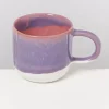 Coimbra Teetasse Gros Lila Rosa^Motel a Miio Discount
