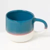 Coimbra Teetasse Gros Petrol^Motel a Miio New