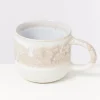 Coimbra Teetasse Gros Sand^Motel a Miio New
