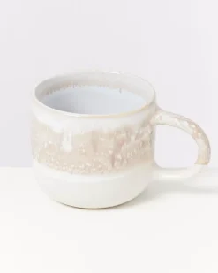 Coimbra Teetasse Gros Sand^Motel a Miio New