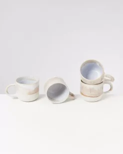 Coimbra Teetasse Gros Sand^Motel a Miio New