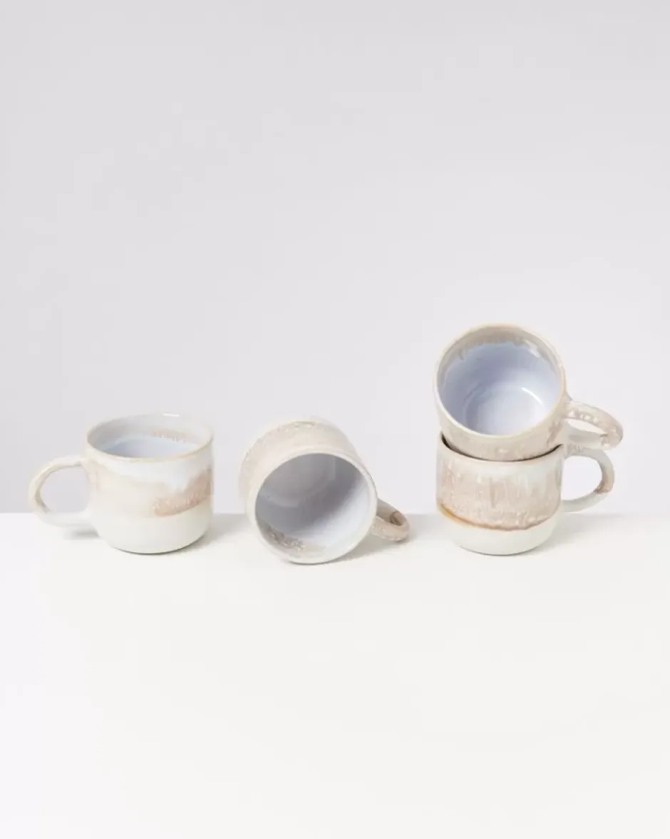 Coimbra Teetasse Gros Sand^Motel a Miio New