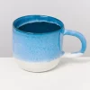 Coimbra Teetasse Gros Turkis^Motel a Miio Best