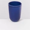 Copa Alto Becher Gros Dunkelblau^Motel a Miio Outlet