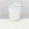 Copa Alto Becher Gros Jade^Motel a Miio Best