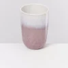 Copa Alto Becher Gros Lavender^Motel a Miio Hot