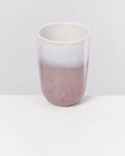 Copa Alto Becher Gros Lavender^Motel a Miio Hot