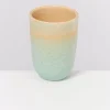 Copa Alto Becher Gros Pastellmint^Motel a Miio Online