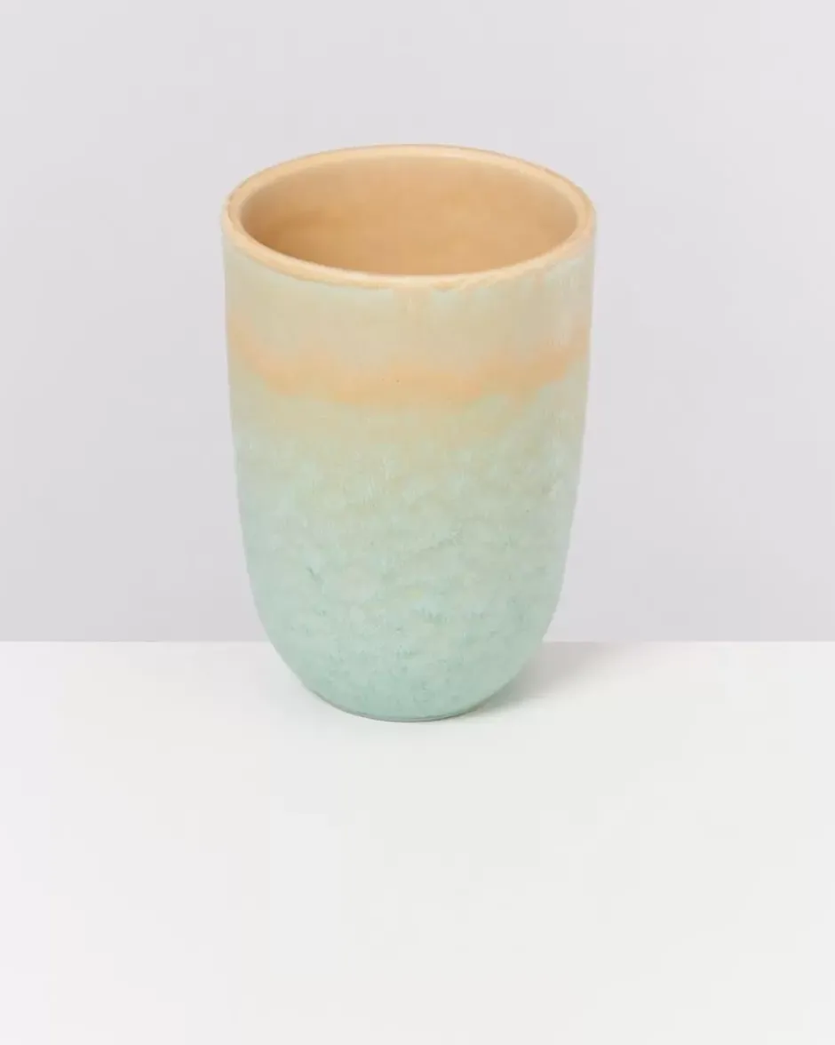 Copa Alto Becher Gros Pastellmint^Motel a Miio Online
