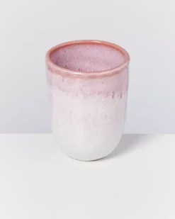 Copa Alto Becher Gros Strawberry^Motel a Miio Outlet